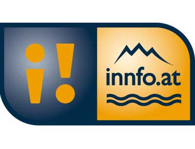 Unter www.innfo.at kann man sich für das Informationssystem registrieren.